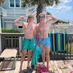 Profile Picture of Aden Williams (@aden_williams5) on Instagram