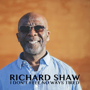 Profile Picture of Richard Shaw (@richardshaw6802) on Youtube