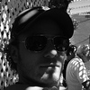 Profile Picture of Matthew Cloutier (@Stickyphoto) on Flickr