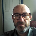 Profile Picture of Centella Cosaco (@centella.cosaco) on Facebook