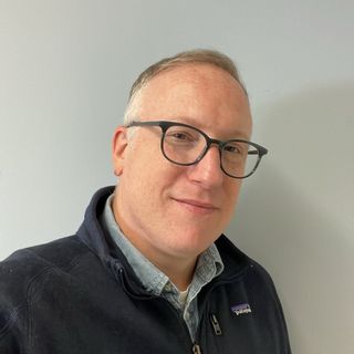 James Vickers - Instagram Profile Picture of James Vickers (@jamesdamian) on Instagram