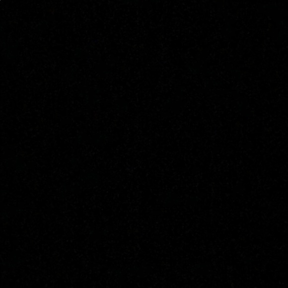 Profile Picture of Mona Yusuf (@mxnxyusuf) on Poshmark