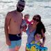Profile Picture of Keith Guillot (@keith.guillot.5) on Facebook