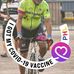 Profile Picture of Danilo Barroa (Dannyboy) (@danilo.barroa.545) on Facebook
