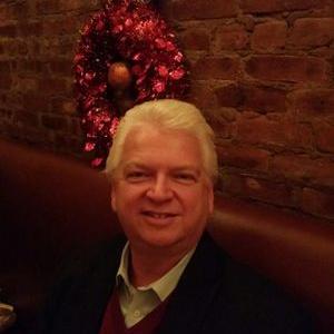 Profile Picture of Brian D Stedman (@@bdstedman) on Twitter