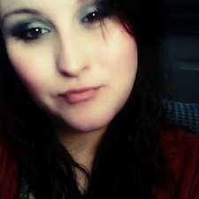 Profile Picture of Jessica Singleton (@xX_HOMICIDAL_Xx) on Twitter
