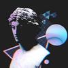 Profile Picture of Abel alexander (@@abelbernab) on Tiktok