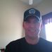 Profile Picture of Jay Pearson (@jay.pearson.372) on Facebook