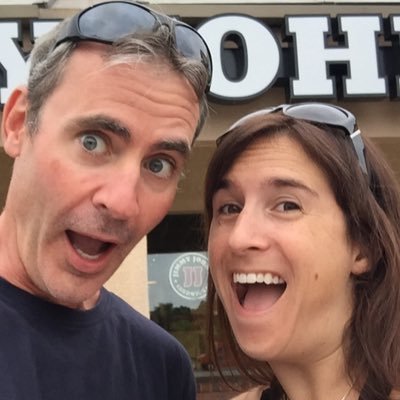 Profile Picture of John Hann (@johnhann74) on Twitter