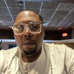 Profile Picture of Jeff Tucker (@boolhedid) on Instagram