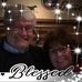 Profile Picture of Roberta Bowling Prutzman (@roberta.prutzman) on Facebook