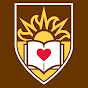 Profile Picture of Lehigh Engineering (@@lehighengineers) on Tiktok