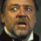 Profile Picture of Javert  (@javert8912) on Youtube