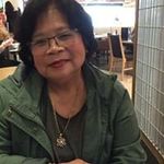 Profile Picture of Ester Clark (@ester.clark.72) on Instagram
