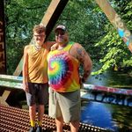 Profile Picture of Adam Wittmer (@wittdog82) on Instagram