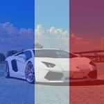 Profile Picture of Alex Lujan (@lujan8875) on Instagram