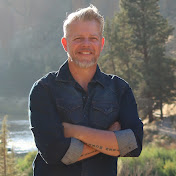Profile Picture of Steven Blais (@stevenblaismusic) on Youtube