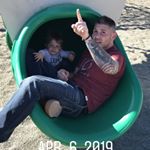 Profile Picture of Justin Prokopetz (@justinprokopetz) on Instagram