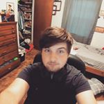 Profile Picture of chet phillips (@chet_phillips_) on Instagram