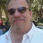 Profile Picture of Joseph T. Schatz (@imjt2) on Instagram