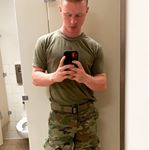 Profile Picture of Matthew Byrd (@igy6_byrd) on Instagram