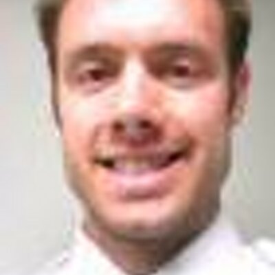 Profile Picture of Peter Anthony (@PeterFarmersAgt) on Twitter