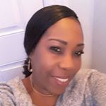 Profile Picture of Stacy Ann Duncan (@stacy.a.duncan) on Instagram