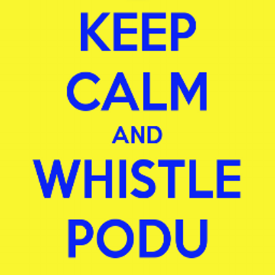 Profile Picture of Navaneetha (@Neeth20) on Twitter