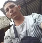 Profile Picture of Eugenio Aquino (@eugenio.aquino.212327) on Facebook
