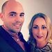 Profile Picture of Kyle Bayliss (@kylebayliss07) on Pinterest