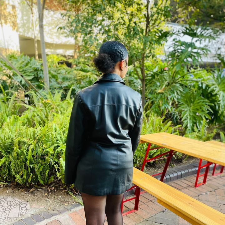 Profile Picture of Lemeez Campbell (@lemeezxnaylene) on Tiktok