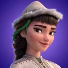 Profile Picture of   Julia Matos(@ju.mateus) |... (@ju.mateus) on Tiktok