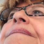 Profile Picture of Phyllis (@phyllis.berman) on Instagram