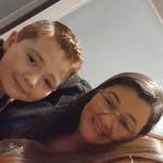 Profile Picture of Cleane Bairros (@Cleane-Bairros) on Facebook