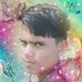 Profile Picture of Abdhesh Verma (@abdhesh.verma.1694) on Facebook