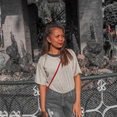 Profile Picture of Janet Raya (@janetRaya2) on Twitter