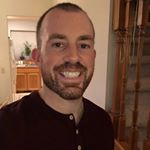Profile Picture of Kyle chipman (@chipbjj) on Instagram