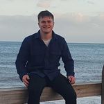 Profile Picture of Johan laarveld (@johanlaarveld) on Instagram