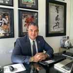Profile Picture of Micah davidson (@micah_crypto) on Instagram