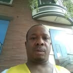 Profile Picture of Kevin Arkward (@kevin.arkward.1) on Facebook