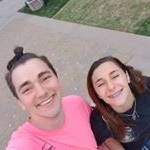 Profile Picture of Kenneth Miller (@polar_bear_in_a_pot) on Instagram