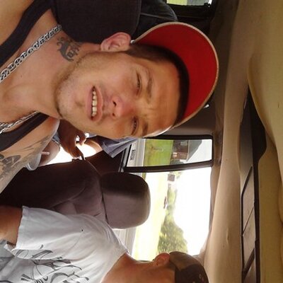 Profile Picture of Scott Barwick (@scott_barwick) on Twitter