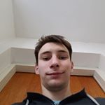 Profile Picture of Mark Schoenmakers (@mark.schoenmakers.549) on Instagram