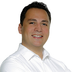 Profile Picture of Hugo Ren? Ruiz Esparza (@Hugo Ren?) on Flickr