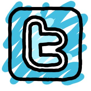 Profile Picture of 🏳️‍🌈MICHAEL🏳️‍🌈 (@michael_danson) on Twitter