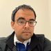 Profile Picture of Brian Alexander Henriquez (@brian.henriquez.792) on Facebook