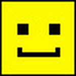 Profile Picture of Haywood.matthew (@haywood.matthew) on Flickr