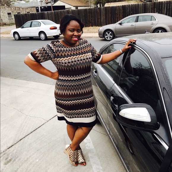 Profile Picture of Doris Udenze (@udenzedoris) on Poshmark