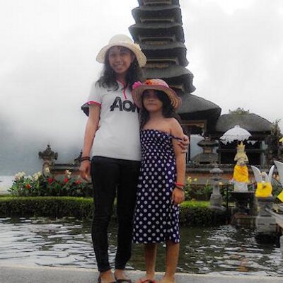 Profile Picture of Quinn Ivana Juliana (@julianaquinn23) on Twitter