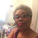 Profile Picture of Lucinda Stubbs (@lstubbs1953) on Pinterest
